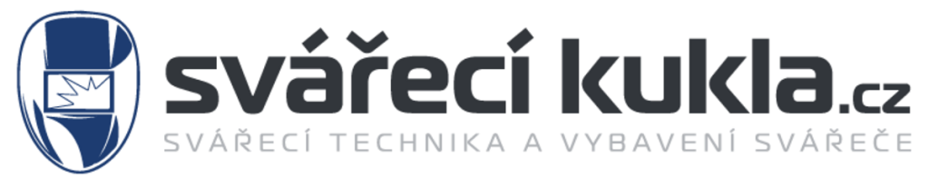 Logo svarecikukla.cz